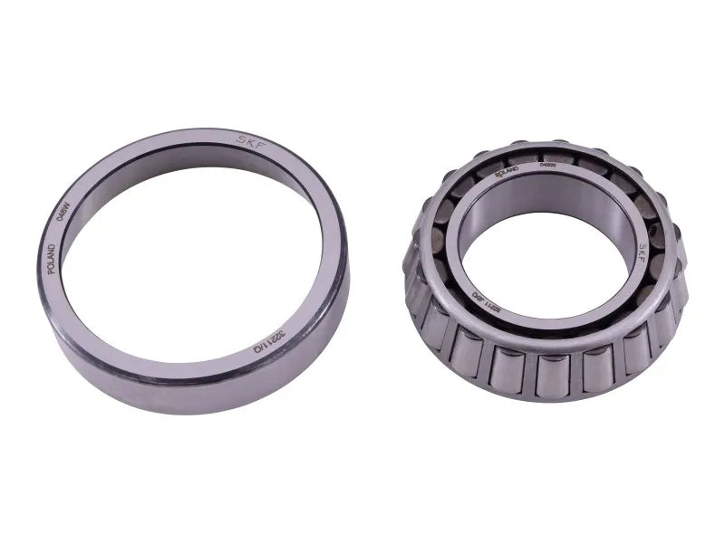 70007024 Tapered Roller Bearing | JLG