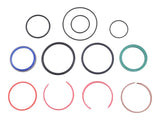 70007037 Kit, Seal | JLG