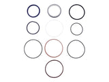 70007056 Kit, Seal | JLG
