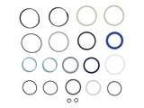 70007072 Kit, Seal | JLG