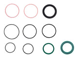 70007138 Kit, Seal | JLG