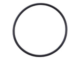 7000723 O'Ring | JLG