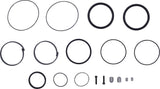 7017137 Seal Kit (70007376) | JLG