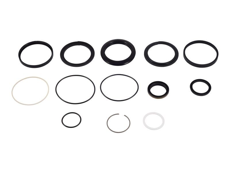 70007389 Seal Kit | JLG
