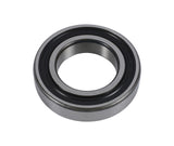 7000760 Ball Bearing | JLG