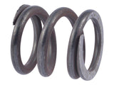 7000782 Spring Ausco Brake | JLG