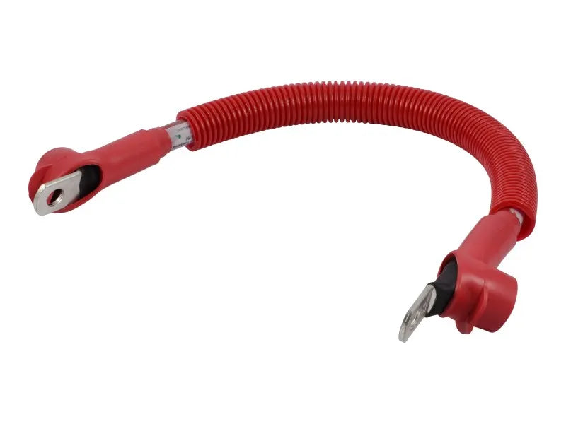 70009002 Battery Cable | JLG