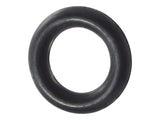 70011333 Oring, Metric High Temp | JLG