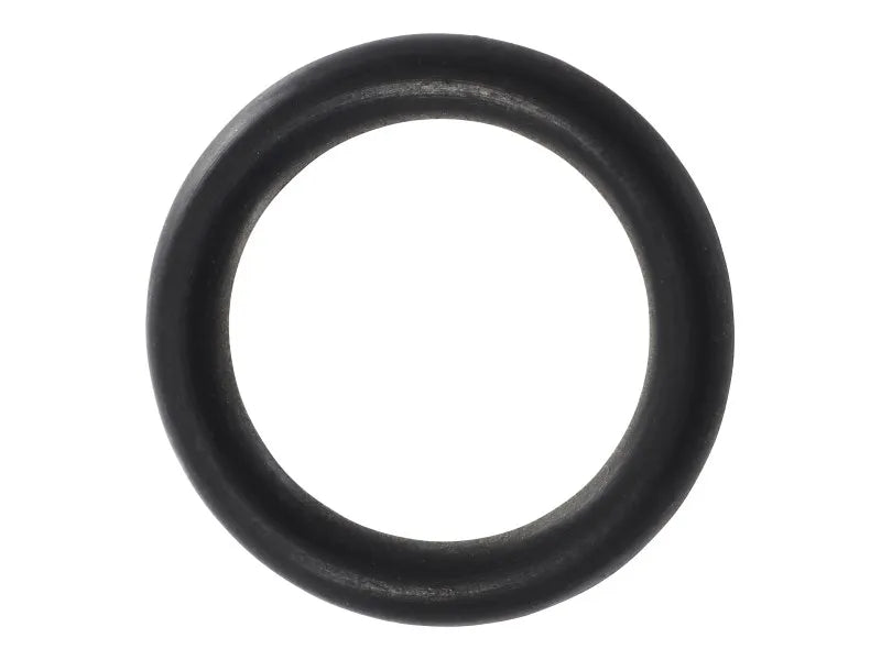 70011335 Metric High Temp Oring | JLG