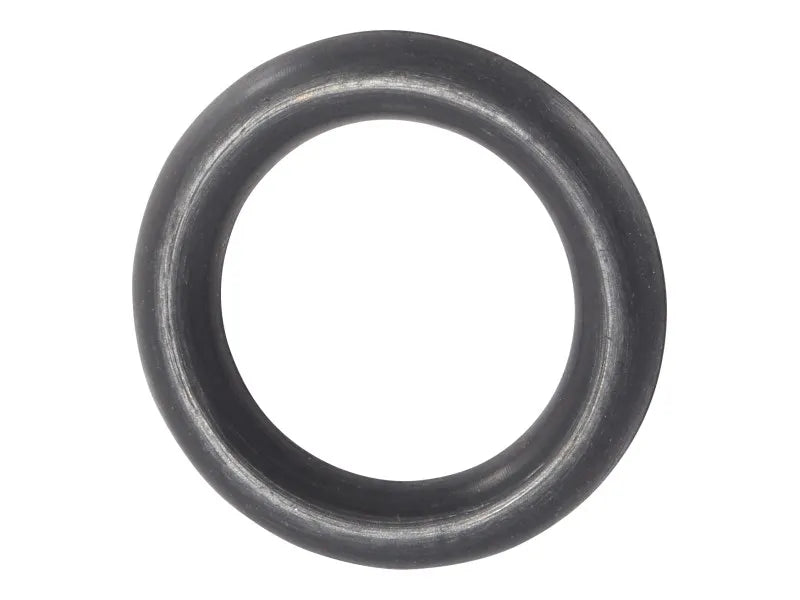 70011337 Metric High Temp Oring | JLG