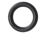 70011348 Oring, Metric High Temp | JLG