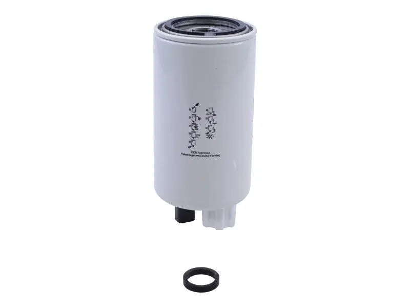 70012005 Fuel-Water Separator Element | JLG