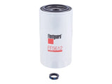 70012006 Element, Fuel Filter | JLG