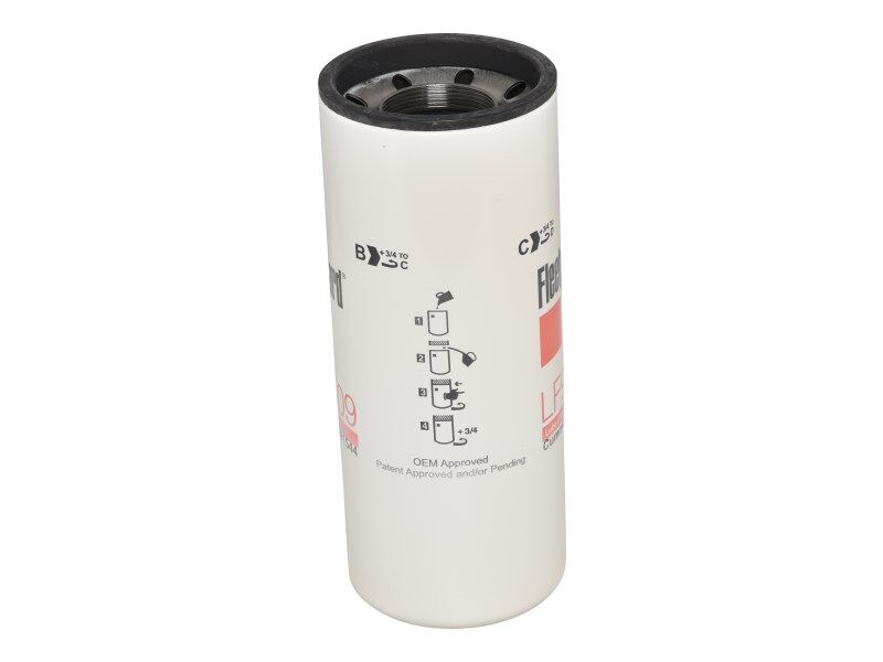 70012008 Spin-On Lube Filter | JLG