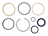 7001625 Seal Kit | JLG