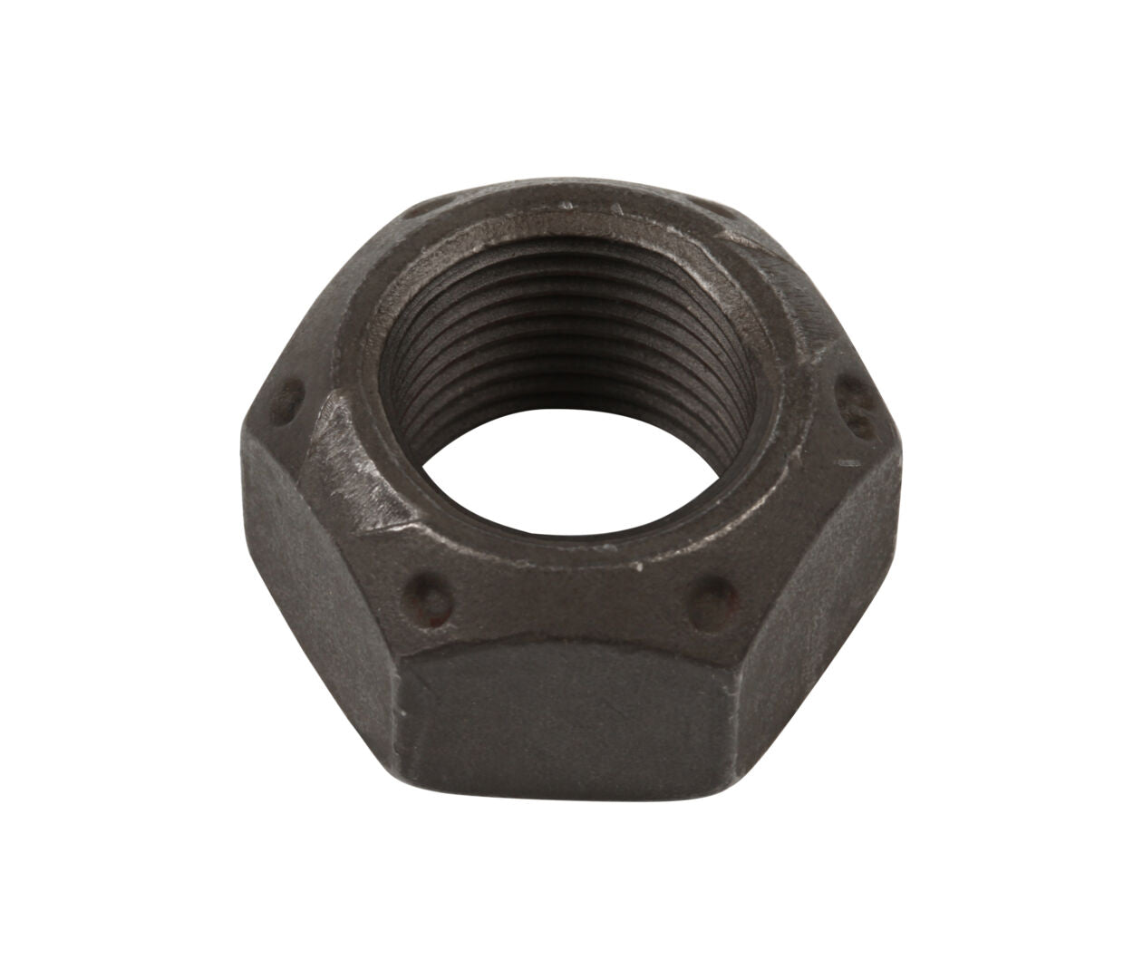 7001626 Locknut | JLG