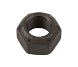 7001626 Locknut | JLG
