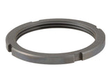 7001630 Nut, Spanner | JLG