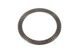 7001973 Thrust Bearing | JLG