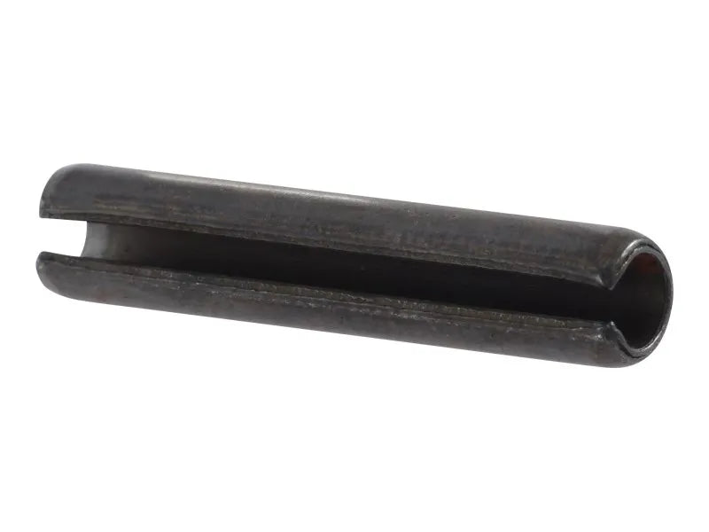 70020247 Dowel | JLG