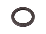 70020263 Seal | JLG