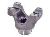 70020288 Flange | JLG