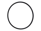 70020301 Ring | JLG