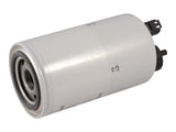 70020349 Primary Fuel Filter | JLG