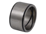 70020370 Bushing | JLG