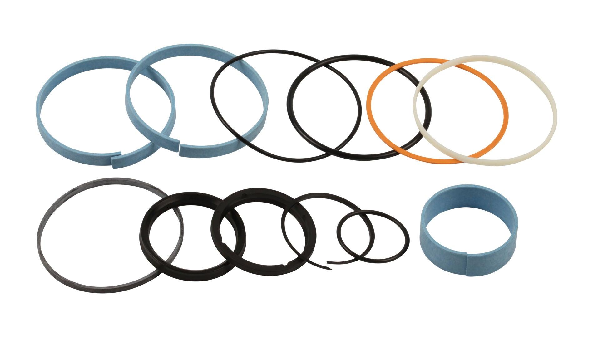 70020377 Seal Kit | JLG