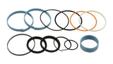 70020377 Seal Kit | JLG