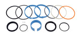 70020389 Seal Kit | JLG