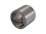 70020390 Bushing | JLG