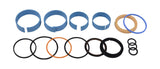 70020401 Seal Kit | JLG