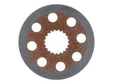 70020408 I. Clutch Disc | JLG