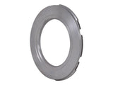 70020413 End Shim | JLG