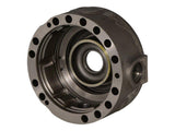 70020483 Brake Housing | JLG