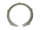 70020485 O. Clutch Disc | JLG