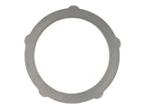70020486 O. Clutch Disc | JLG