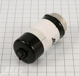 70020617 Primary Fuel Filter | JLG