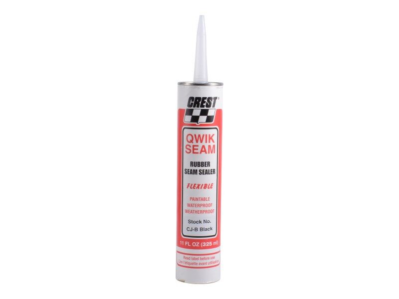 70020632 Seam Seal | JLG