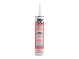 70020632 Seal, Seam | JLG