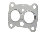 70020660 Cover | JLG