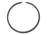 70020663 Piston Ring | JLG
