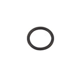 70020667 O-Ring | JLG
