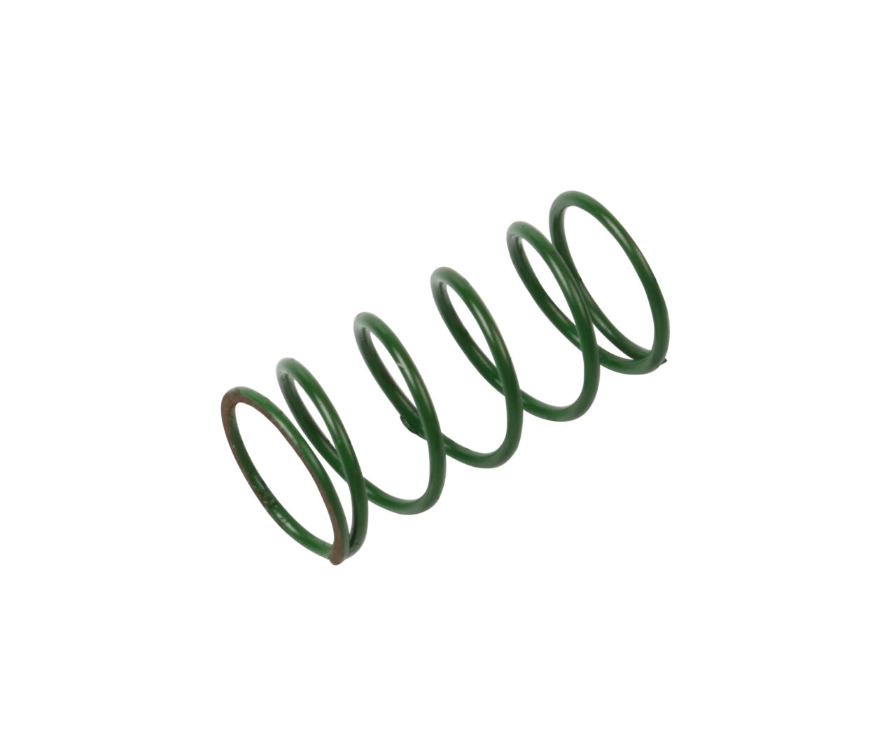 70020675 Spring | JLG