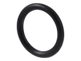 70020681 O-Ring | JLG