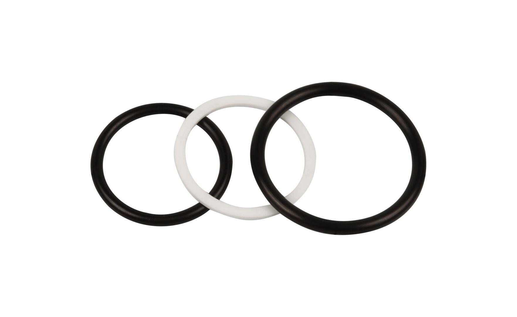 70020799 Check Valve Seal Kit | JLG