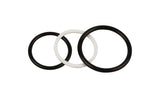 70020799 Seal Kit, Check Valve | JLG