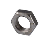 70020923 Nut, M18X1.5 | JLG